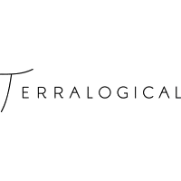 Terralogical